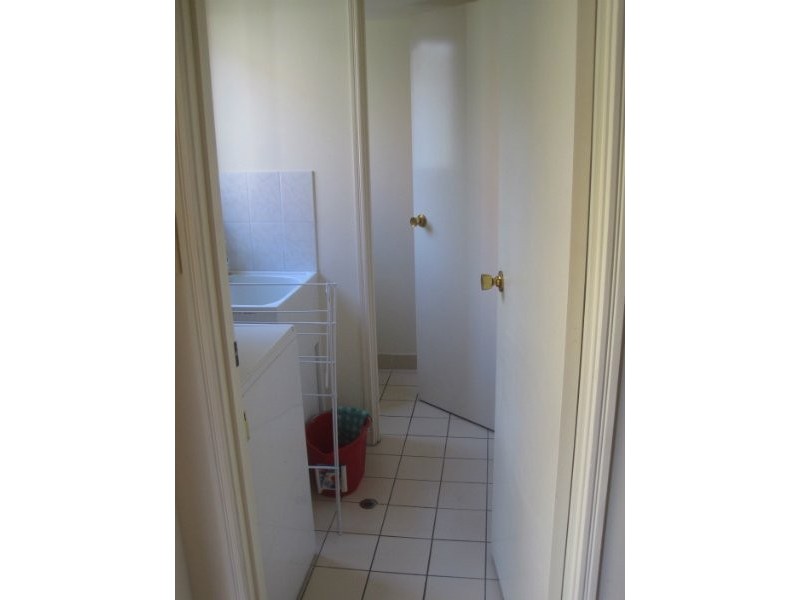 8/128 Smith Road, Woodridge QLD 4114