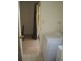 8/128 Smith Road, Woodridge QLD 4114