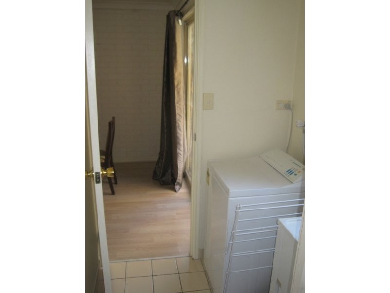 8/128 Smith Road, Woodridge QLD 4114