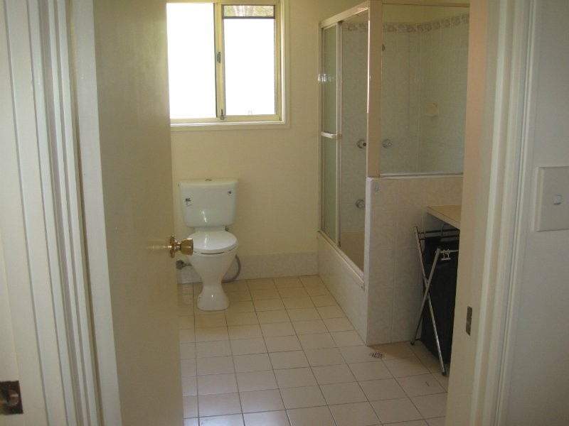 8/128 Smith Road, Woodridge QLD 4114