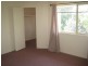 8/128 Smith Road, Woodridge QLD 4114