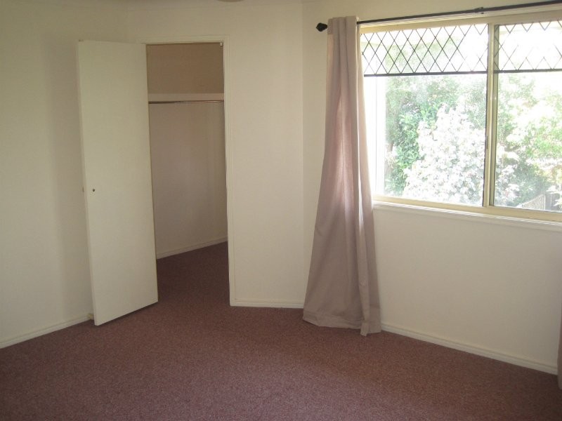 8/128 Smith Road, Woodridge QLD 4114