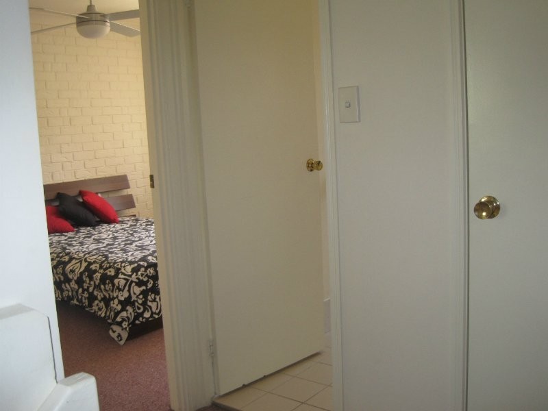 8/128 Smith Road, Woodridge QLD 4114