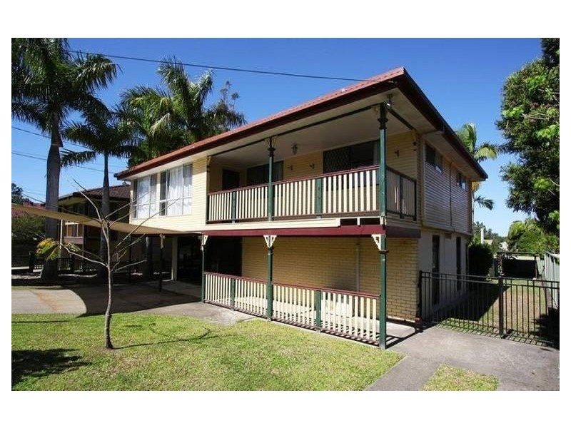 47 Pindari Street, Rochedale South QLD 4123