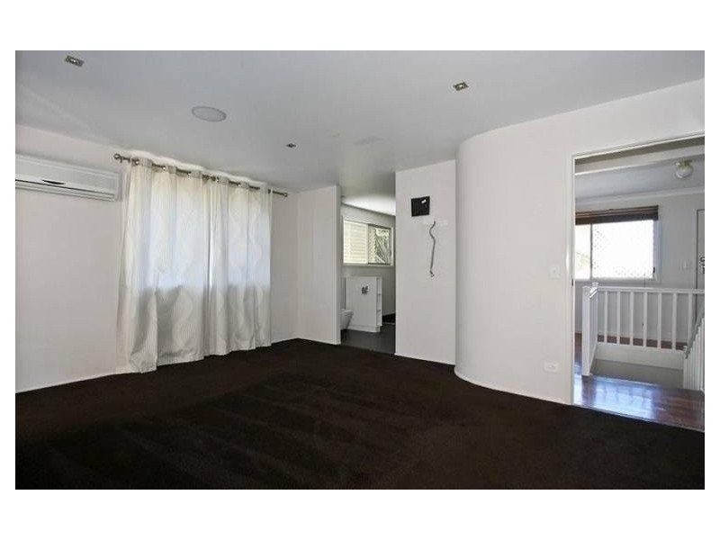 47 Pindari Street, Rochedale South QLD 4123