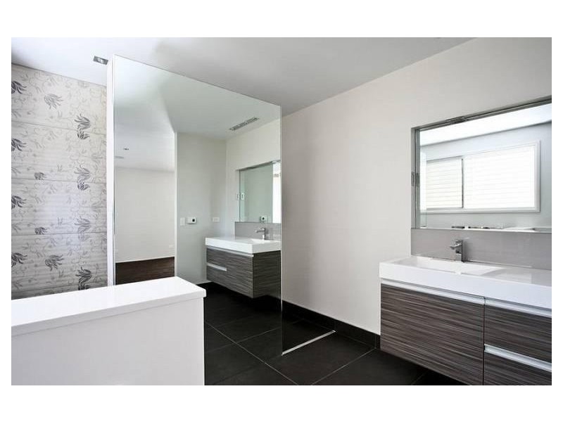 47 Pindari Street, Rochedale South QLD 4123