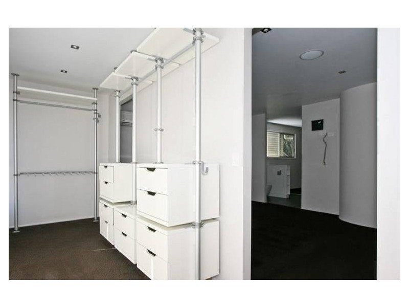 47 Pindari Street, Rochedale South QLD 4123