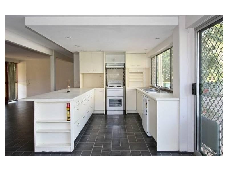 47 Pindari Street, Rochedale South QLD 4123