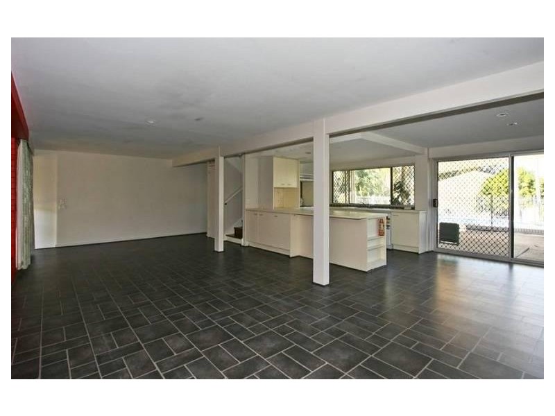 47 Pindari Street, Rochedale South QLD 4123