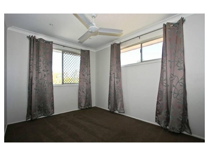 47 Pindari Street, Rochedale South QLD 4123