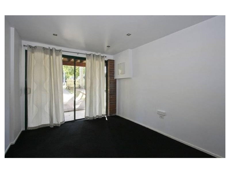 47 Pindari Street, Rochedale South QLD 4123