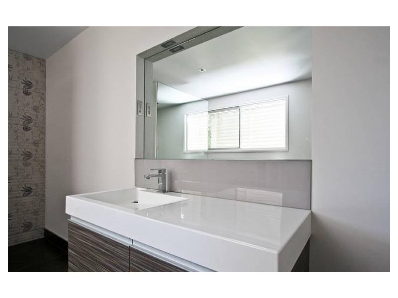 47 Pindari Street, Rochedale South QLD 4123