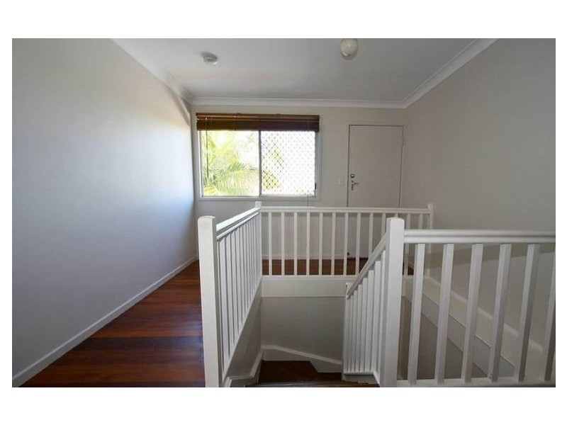 47 Pindari Street, Rochedale South QLD 4123