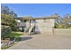 105 Camrose Crescent, Underwood QLD 4119