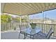 105 Camrose Crescent, Underwood QLD 4119