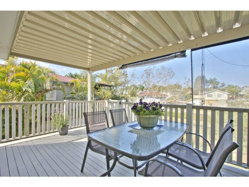 105 Camrose Crescent, Underwood QLD 4119