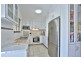 105 Camrose Crescent, Underwood QLD 4119