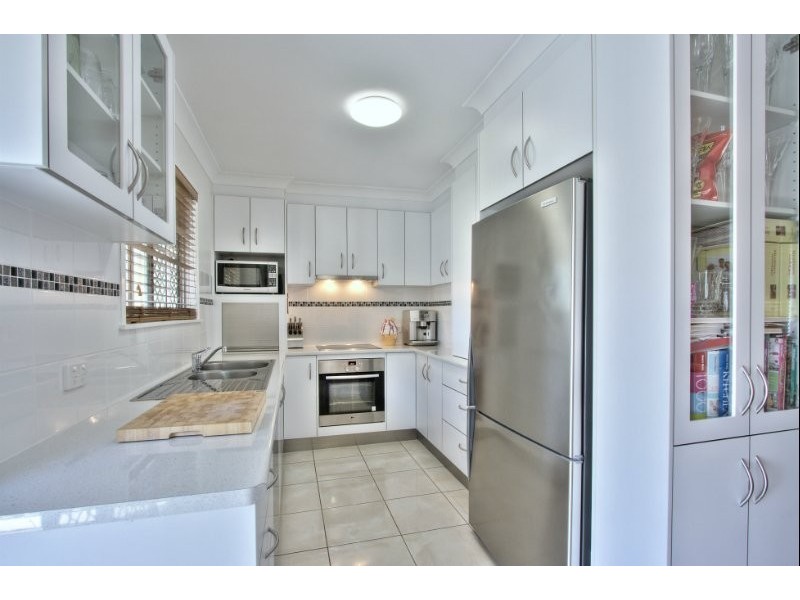 105 Camrose Crescent, Underwood QLD 4119