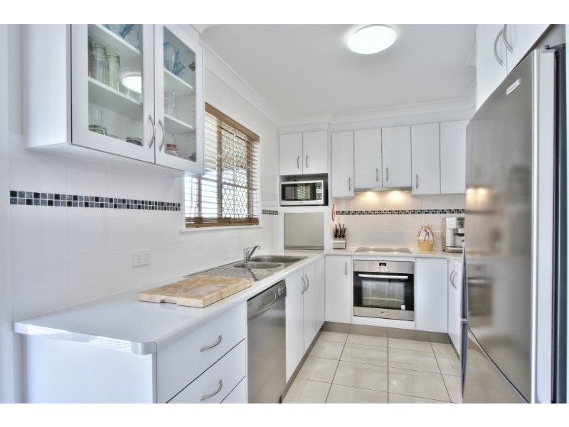 105 Camrose Crescent, Underwood QLD 4119