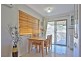 105 Camrose Crescent, Underwood QLD 4119