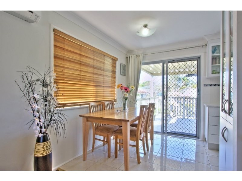 105 Camrose Crescent, Underwood QLD 4119