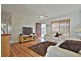 105 Camrose Crescent, Underwood QLD 4119