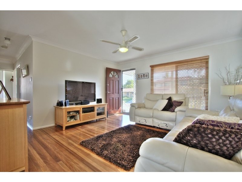 105 Camrose Crescent, Underwood QLD 4119