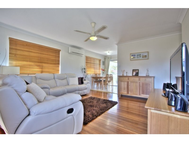 105 Camrose Crescent, Underwood QLD 4119