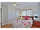 105 Camrose Crescent, Underwood QLD 4119