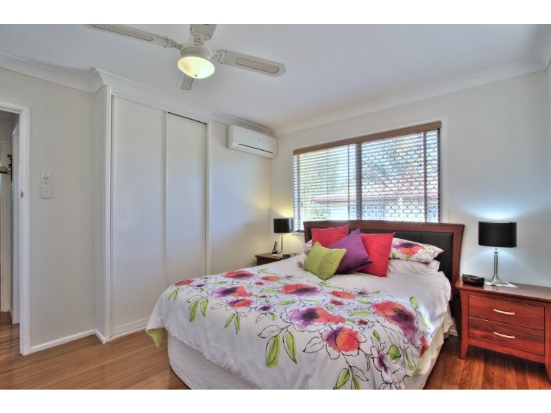 105 Camrose Crescent, Underwood QLD 4119