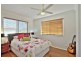 105 Camrose Crescent, Underwood QLD 4119