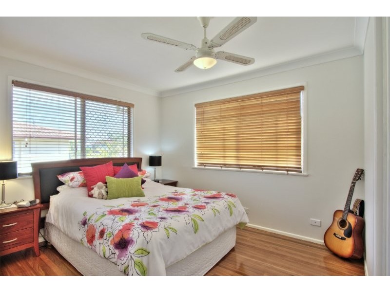 105 Camrose Crescent, Underwood QLD 4119