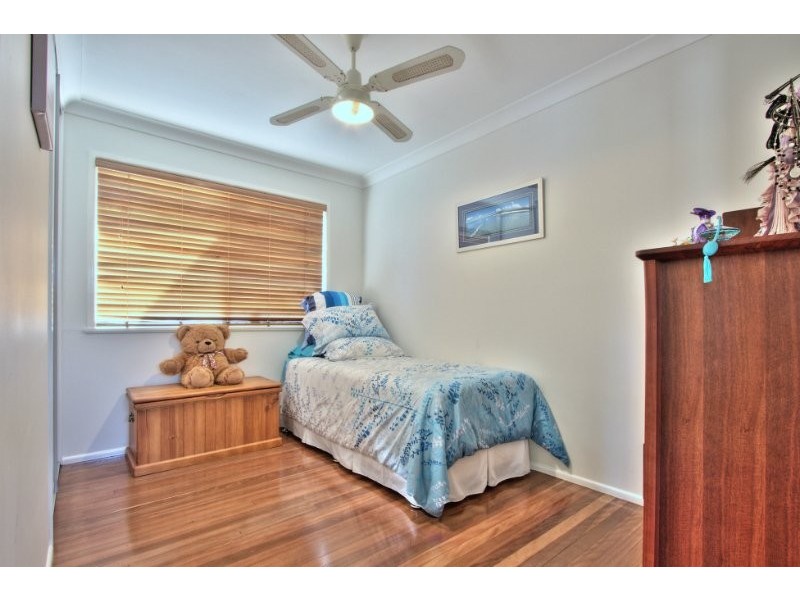 105 Camrose Crescent, Underwood QLD 4119