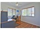 105 Camrose Crescent, Underwood QLD 4119