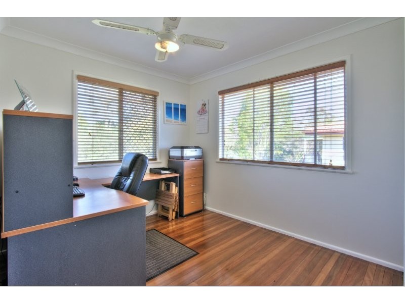 105 Camrose Crescent, Underwood QLD 4119