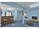 105 Camrose Crescent, Underwood QLD 4119