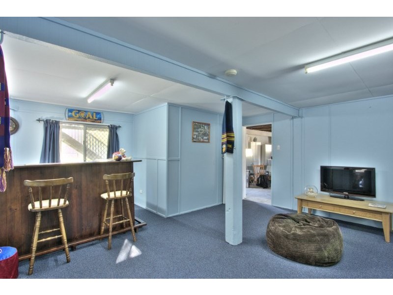 105 Camrose Crescent, Underwood QLD 4119