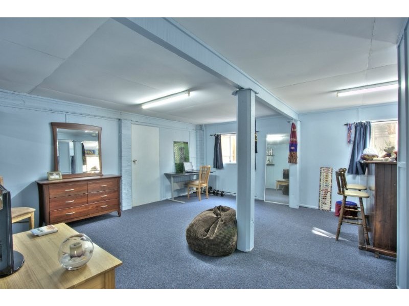 105 Camrose Crescent, Underwood QLD 4119