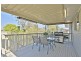 105 Camrose Crescent, Underwood QLD 4119