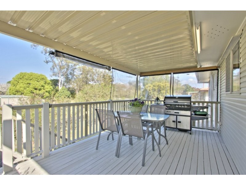 105 Camrose Crescent, Underwood QLD 4119