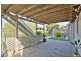 105 Camrose Crescent, Underwood QLD 4119