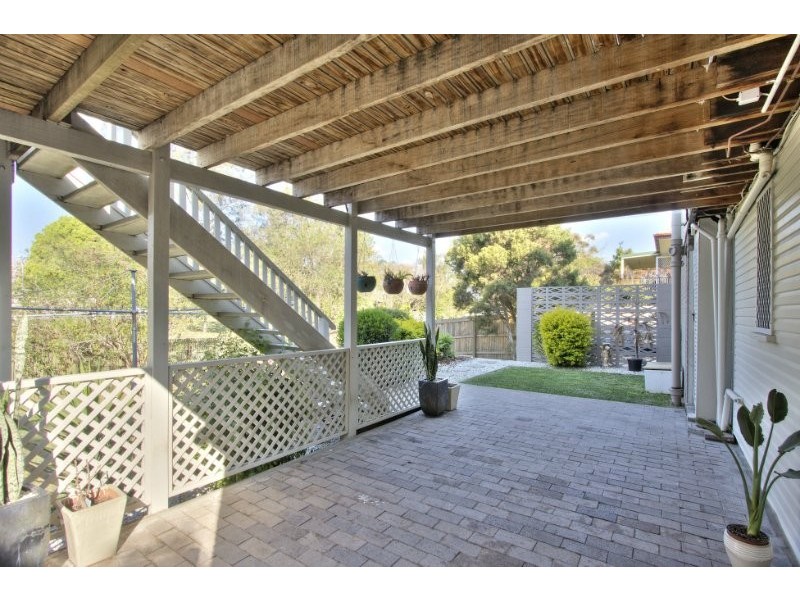 105 Camrose Crescent, Underwood QLD 4119