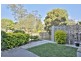 105 Camrose Crescent, Underwood QLD 4119