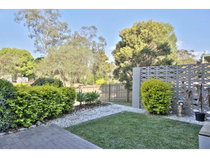 105 Camrose Crescent, Underwood QLD 4119