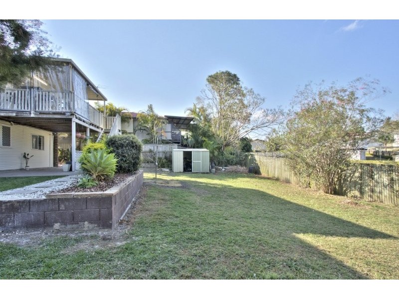 105 Camrose Crescent, Underwood QLD 4119