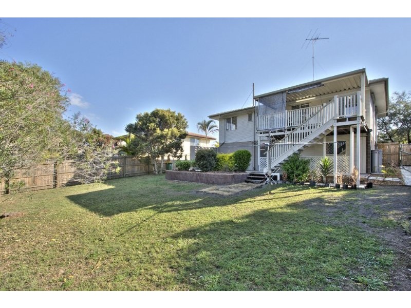 105 Camrose Crescent, Underwood QLD 4119