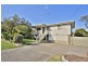105 Camrose Crescent, Underwood QLD 4119