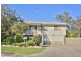105 Camrose Crescent, Underwood QLD 4119