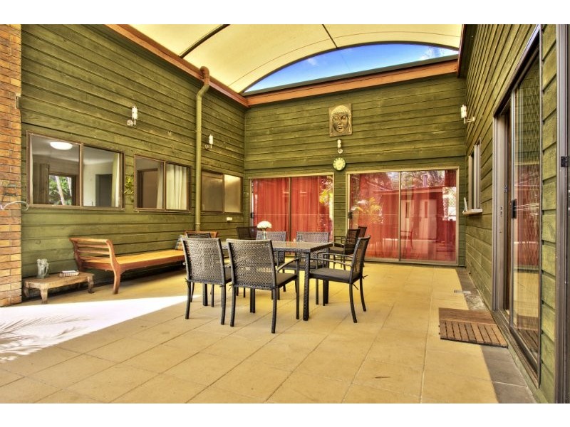 29 Floret Street, Shailer Park QLD 4128