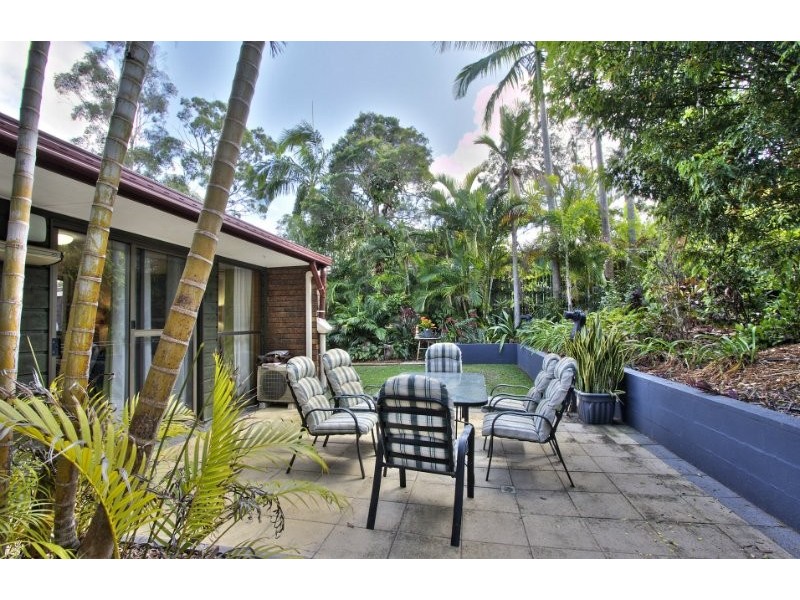 29 Floret Street, Shailer Park QLD 4128